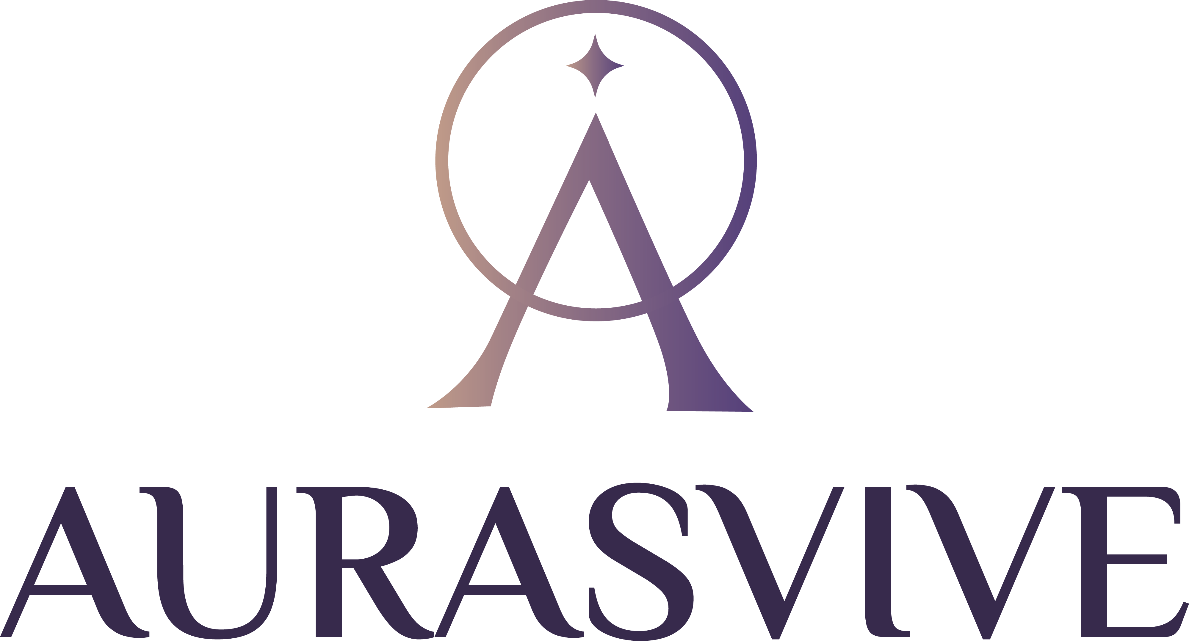 Aurasvive