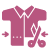 Versatile Designs